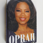 Kitty Kelley : Oprah - pikkukuva 1