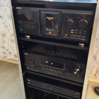 Noxon M740 Media Player - pikkukuva 1