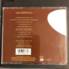 LED ZEPPELIN - II  CD-albumi - pikkukuva 2