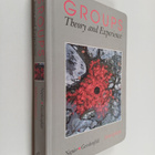 Rodney Napier : Groups : theory and experience - pikkukuva 1