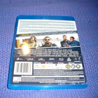 RIDE ALONG (Kevin Hart) BD*** - pikkukuva 2