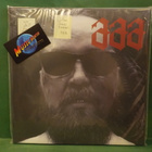 JULMA HENRI & aaa - aaa - UUSI 2LP - pikkukuva 1