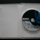 DVD: Valkoinen Kaupunki (O:Aku Louhimies 2006) - pikkukuva 3