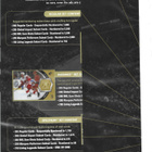 WAYNE GRETZKY -THE NEW SPx FINITE (mainos?) num 65348/75.000 - pikkukuva 2