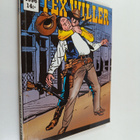 Tex Willer 12/1996 - pikkukuva 1