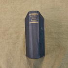 SS-miehen Mein Kampf - pikkukuva 4