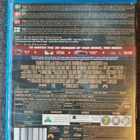 Hugo limited 3d edition - pikkukuva 2