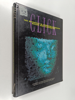 Click 1 : the brightest in computer-generated design and ...