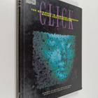 Click 1 : the brightest in computer-generated design and ... - pikkukuva 1