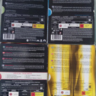 Medium koko sarja DVD - pikkukuva 3