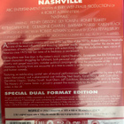 Nashville (Robert Altman) UUSI Eureka! Blu-Ray - pikkukuva 2