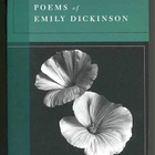 The Collected Poems of Emily Dickinson - pikkukuva 1