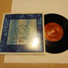 HIM – In Joy And Sorrow 7" ps orig 2006 upea kunto nm!! - pikkukuva 2
