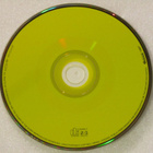 Naiskala • Rannalla CD-Single - pikkukuva 3