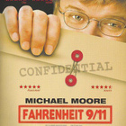 Fahrenheit 9/11 (2DVD) - pikkukuva 1