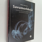 Mika Hallila : Savumerkkejä - pikkukuva 1