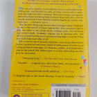 Sophie Kinsella : Surprise Me - A Novel - pikkukuva 2
