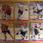Cardset 2018-19 Series 1 Team Setit 12 korttia 3 EUR - pikkukuva 1