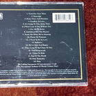 CARPENTERS - GOLD - GREATEST HITS - CD - pikkukuva 2