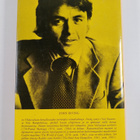John Irving : Välisarjan avioliitto - pikkukuva 2