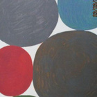 Markku Keränen MAALAUKSIA - PAINTINGS - pikkukuva 2