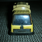 Tonka säiliöauto - pikkukuva 3