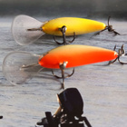 Salmo hornet 2kpl - pikkukuva 3