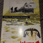 Urheilukalastus 6/1999 - pikkukuva 2