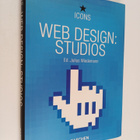 Julius Wiedemann : Web design : best studios - pikkukuva 1