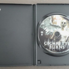 DVD: Cigarette Burns (O: John Carpenter 2005) - pikkukuva 3