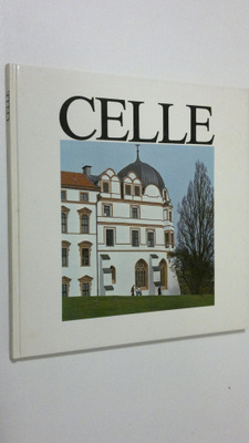 Celle