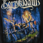 Korpiklaani : Noita - paita - pikkukuva 5