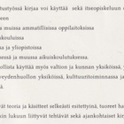 Mai Anttila: Markkinointi - pikkukuva 4