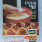Kotiliesi No 7 huhtikuu 1966 - pikkukuva 3