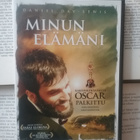 Minun elämäni (DVD) - pikkukuva 1