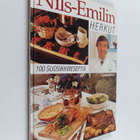 Nils-Emil Ahlin : Nils-Emilin herkut - pikkukuva 1