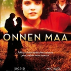 onnen maa	(12 980)	k	-FI-		DVD		Michael york	1988 - pikkukuva 1