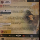 UUSI! BAD LIEUTENANT DVD (Harvey Keitel) - pikkukuva 2