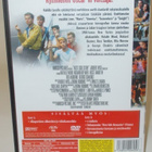WEST SIDE STORY (2-DISC) - pikkukuva 2