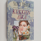 Nancy Thayer : Kukkien aika - pikkukuva 1