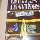 5CD + DVD Leevi and the Leavings Matkamuistoja ( SIS POSTIKU - pikkukuva 1