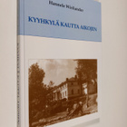 Hannele Wirilander : Kyyhkylä kautta aikojen - pikkukuva 1