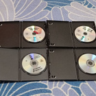 Tappava Ase 1-4 DVD - pikkukuva 3