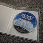 Ice Age 4 Continental Drift: Arctic Games (PS3) - pikkukuva 2