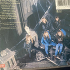 Iron Maiden: Fear of the Dark CD. EMI 1992 - pikkukuva 2