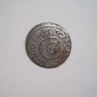 SOLIDUS 1659 KARL 10 GUSTAV.  149 - pikkukuva 1