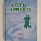 Aivot ja oppiminen : kliinistä lasten neuropsykologiaa - pikkukuva 1