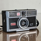== Kodak Instamatic 304 - pikkukuva 1
