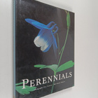 Paul Starosta ym. : Perennials - pikkukuva 1