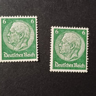 Saksa 1933 ( Deutsches Reich) - pikkukuva 1